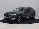 Volvo XC60 2.0 T8 Twin Engine AWD Inscription | PANO | HUD | CAMERA | STOELVERW.