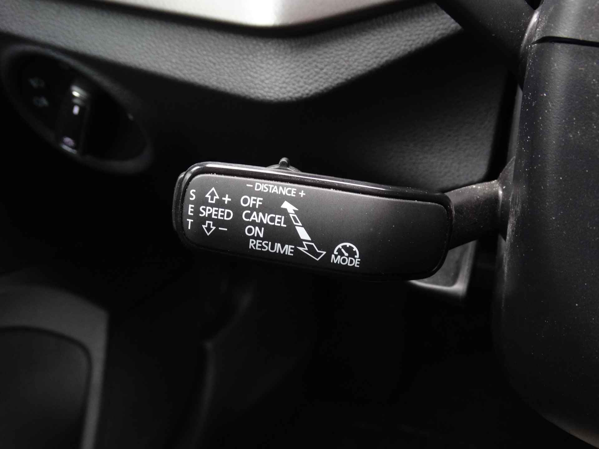 Škoda Kamiq 1.0 TSI 110 PK 7-DSG Business Edition | Achteruitrijcamera | Stoelverwarming | Virtual Cockpit | - 20/31