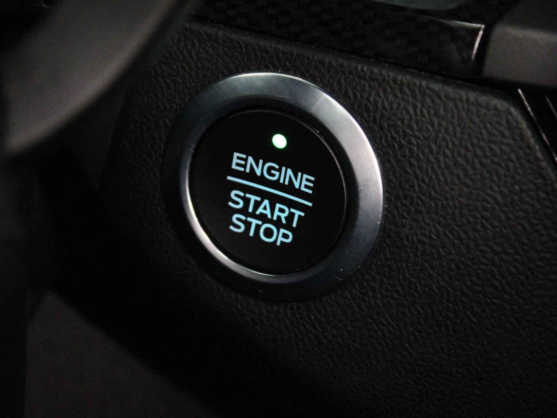 Ford Focus 1.5 EcoBlue ST Line Business  | Navi | Clima | Trekhaak | PDC | LMV | Cruise | Bluetooth | B&O Audio | - 43/46