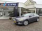 Mazda 6 2.0 S-VT Touring