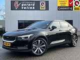 Polestar 2 Long Range Dual Motor Launch Edition 78kWh 408PK