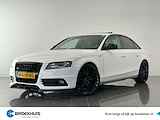 Audi A4 Limousine 3.0 TFSI S4 quattro Pro Line