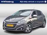 Peugeot 208 1.2 PureTech Allure 110pk | Automaat | Camera | Navigatie | Climate Control | Cruise Control | Apple Carplay en Android Auto | Lage Kilometerstand met NAP | Ingeruild van eerste eigenaar !!