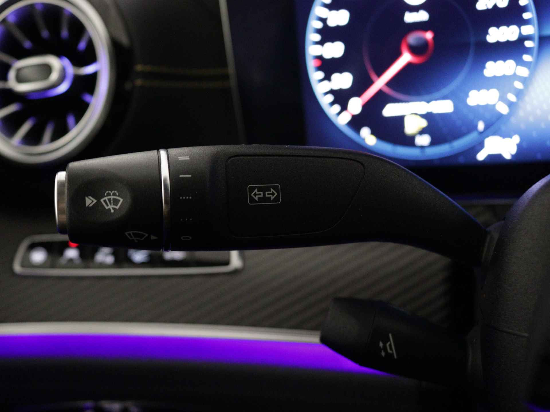 Mercedes-Benz AMG GT 4-Door Coupe 63 S 4MATIC+ Premium Plus | V8 | 640pk | AMG-Aerodynamicapakket | AMG-Performance Stoelen | Burmester | Inclusief 24 maanden MB Certified garantie voor Europa. - 19/39