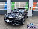 BMW 2-serie Active Tourer 218I  SPORT / CRUISE CONTROL / DAKRAILS