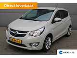 Opel KARL 1.0 ecoFLEX Innovation