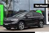 Skoda Enyaq iV 60 Sportline 58 kWh 180 PK | Automaat | Matrix LED Koplampen | Navigatie | Achteruitrijcamera | Climate Control | Adaptive Cruise Control | Climate + Assistentie + Comfort Plus pakket | Parkeersensoren | Elektrische achterklep | Privacy Glass | Stoelverwarming | Lichtmetalen velgen | DIRECT LEVERBAAR! |