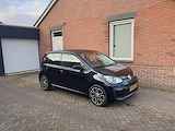 Volkswagen Up! 1.0 60PK 4D BMT