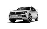 Volkswagen Touareg 3.0 TSI eHybrid 4MOTION 462 Tiptronic R