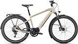 Specialized Vado 5.0 Nb Whtmtn/blkrefl Xl Heren Whtmtn/blkrefl XL 2024