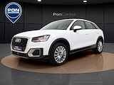 Audi Q2 30 TFSI Pro Line  | Navigatie | Cruise Control | LMV | Clima |