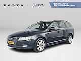 Volvo V70 T4 Inscription Edition | Stoelverwarming | Harman Kardon | Trekhaak