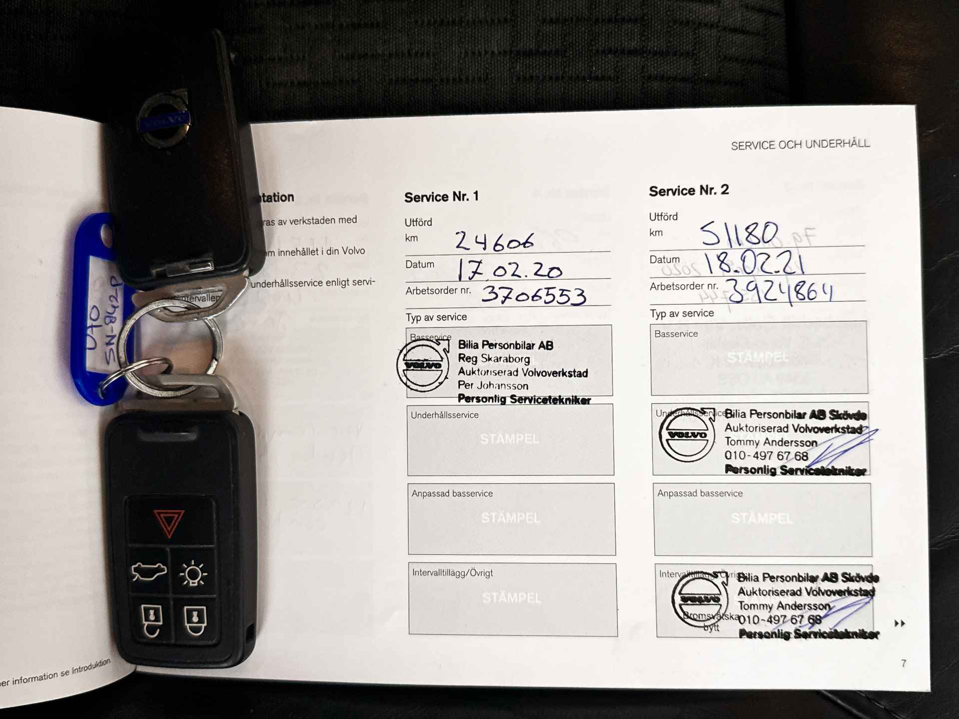 Volvo V70 T4 momentum | Intellisafe | Stoelverwarming | Harman Kardon | Trekhaak - 27/33