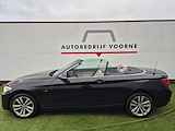 BMW 2-Serie 218i  Automaat Sport Executive