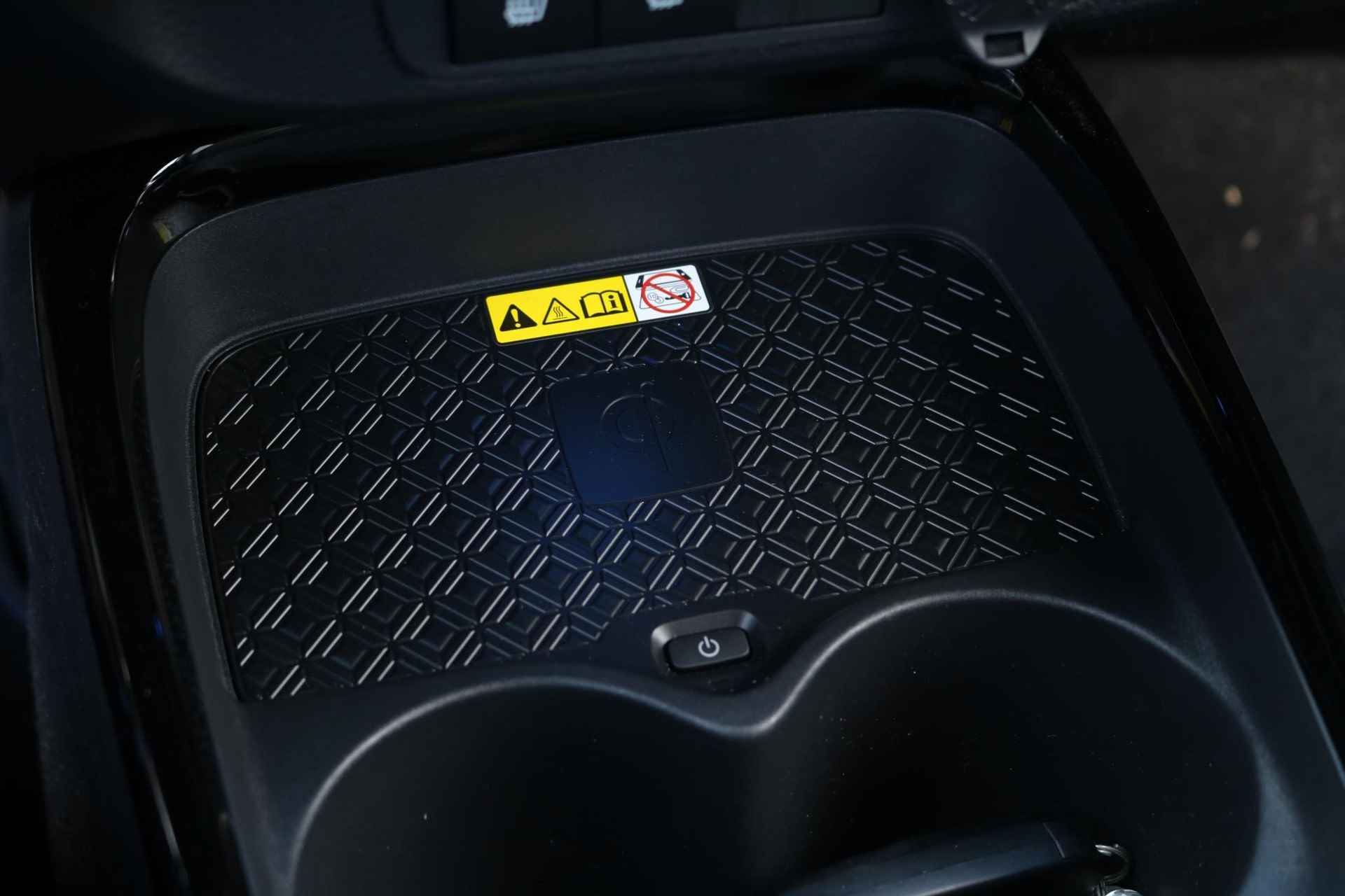 Toyota Aygo X 1.0 VVT-i MT Premium, DEMO VOORDEEL! - 27/34