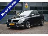 Mercedes-Benz B-Klasse 180 Ambition Comfort Automaat