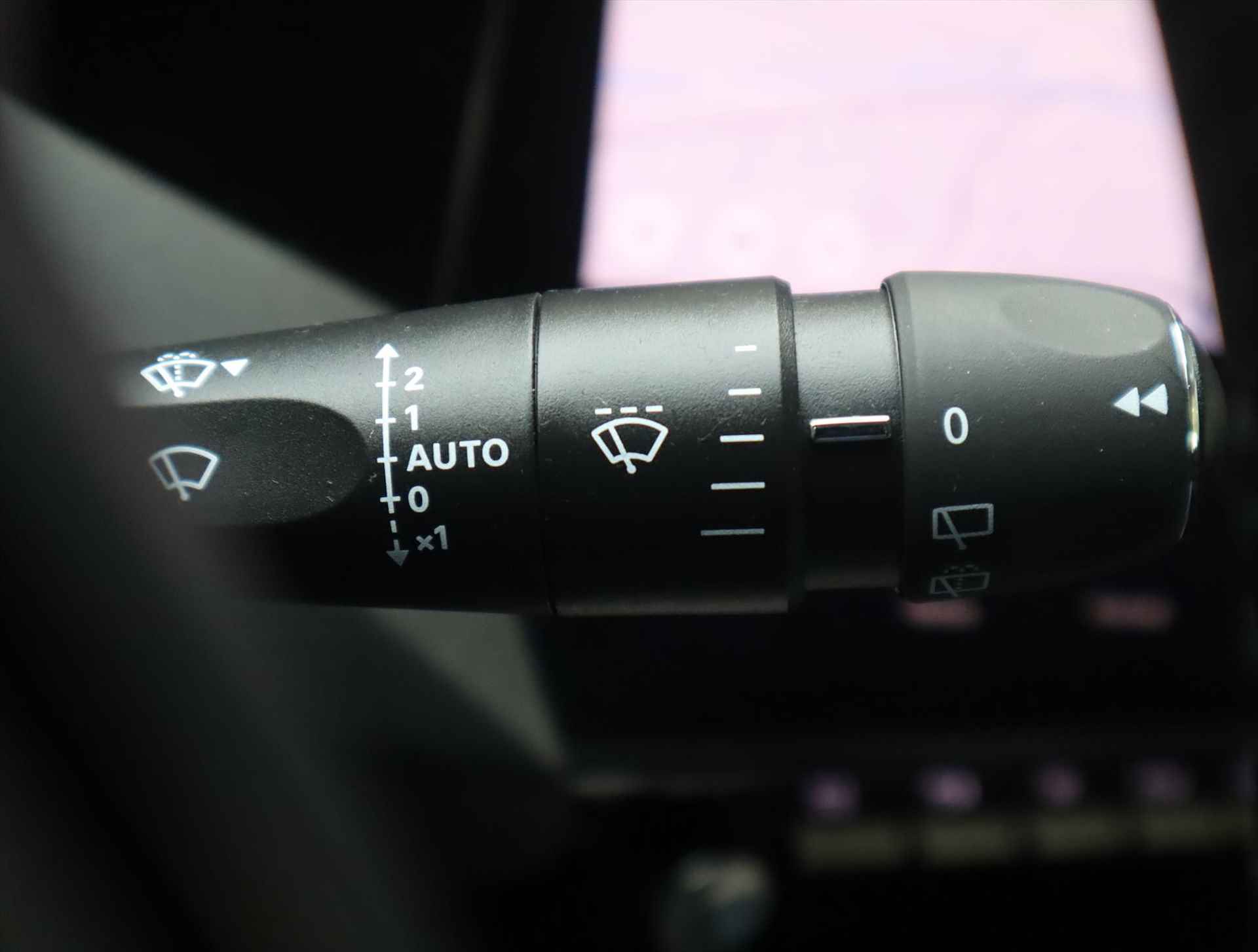 Peugeot 308 Allure Pack Business HYbrid 180pk e-EAT8 Automaat, Rijklaarprijs, Navigatie 360° camera Adaptieve cruise control 1.500kg trekgewicht - 32/62