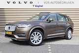 Volvo XC90 2.0 T8 Twin Engine AWD Inscription l Trekhaak l ACC l Stoel ventilatie