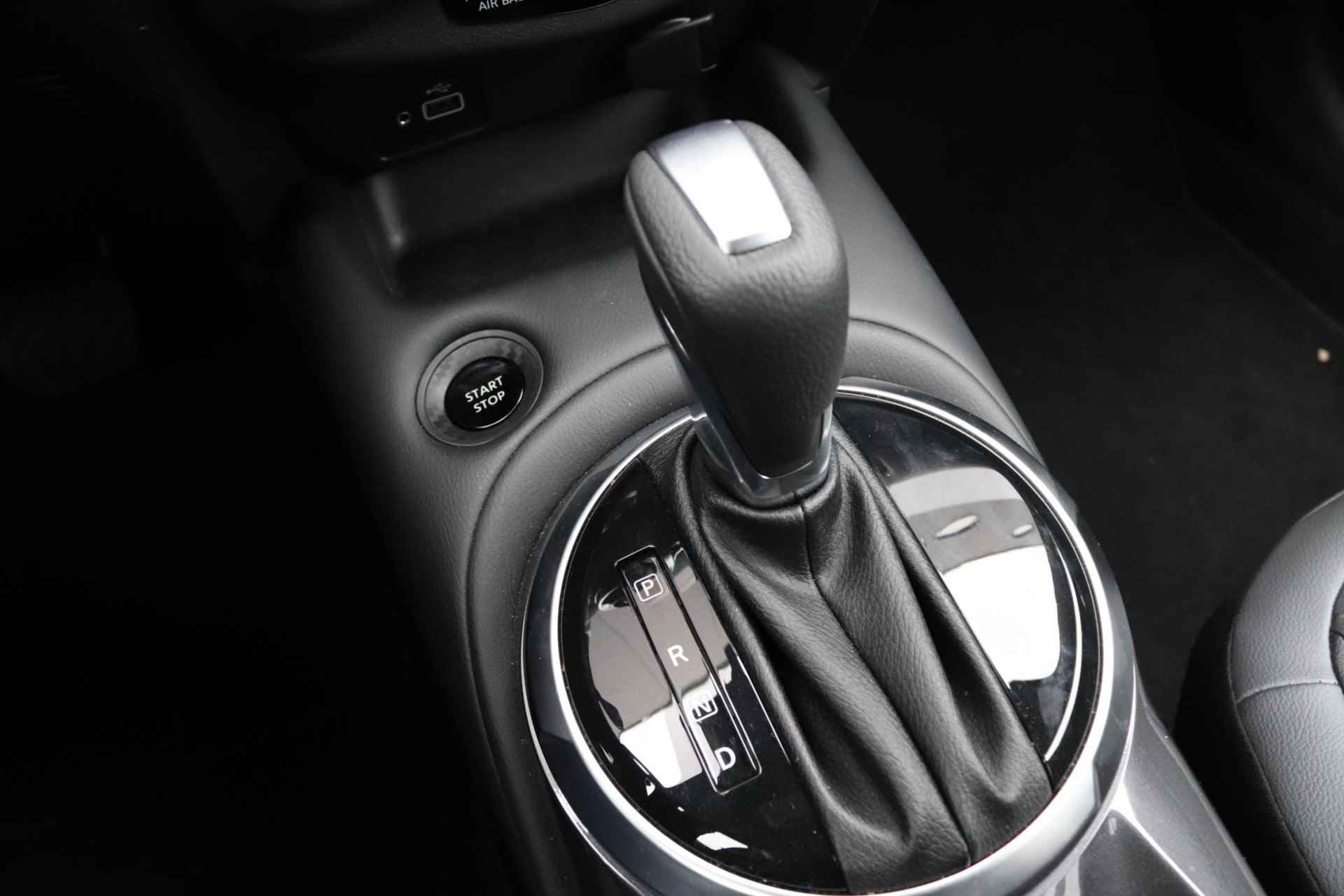 Nissan Juke 1.6 Hybrid 143 N-Design |Cold-pack|19-inch l.m.velgen| - 18/49