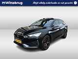 CUPRA Leon Sportstourer 1.4 e-Hybrid VZ Performance / AUTOMAAT/ 245 PK/ PANO/ CAMERA/ PARK. SENSOREN/ MATRIX/ DODE HOEK/ DCC/ KEYLESS/ STOEL-STUURVERWARM./ ADAPT. CRUISE/ APP CONNECT/ NAVI/ CLIMA/ DAB/ 19" LMV