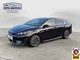 Kia ProCeed 1.5 T-GDi GT-Line automaat full options Nieuwe Auto Showroom model 7 jaar garantie