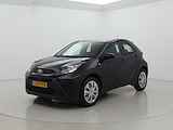 Toyota Aygo X 1.0 VVT-i MT play Apple\Android 5drs