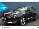 Peugeot 3008 SUV 1.2 PureTech 130pk EAT8 GT | Automaat | Navigatie | Panorama/schuifdak | Camera | Alcantara |