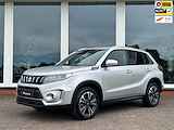 Suzuki Vitara 1.4 Boosterjet Style Smart Hybrid - 2024 - Navi - PDC - Camera - STIJL