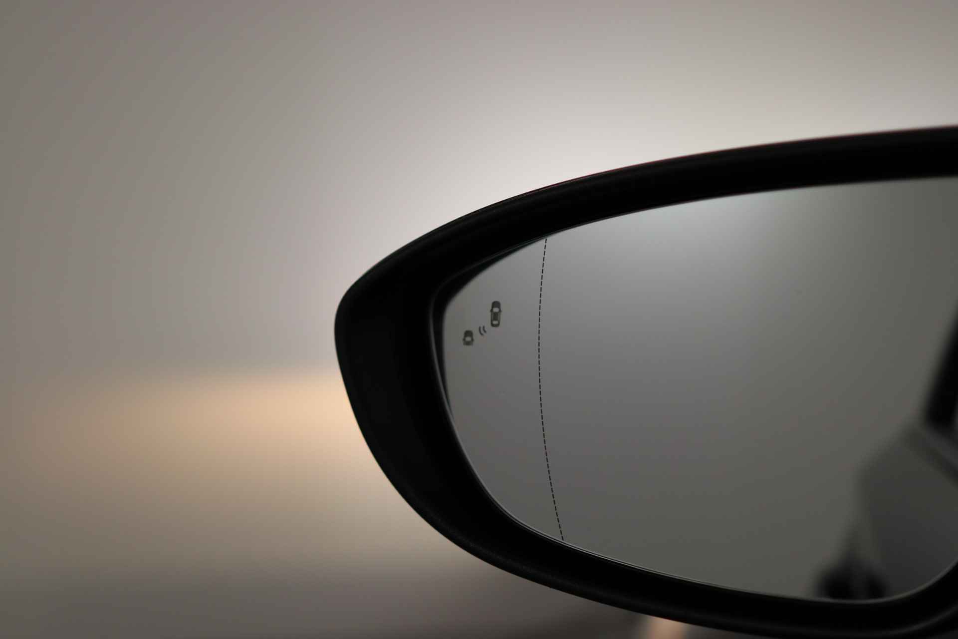 Hyundai i20 1.0 T-GDI N Line | Navigatie | Camera | Airco | BLIS | Cruise | DAB+ | Lichtmetalen Velgen - 19/38
