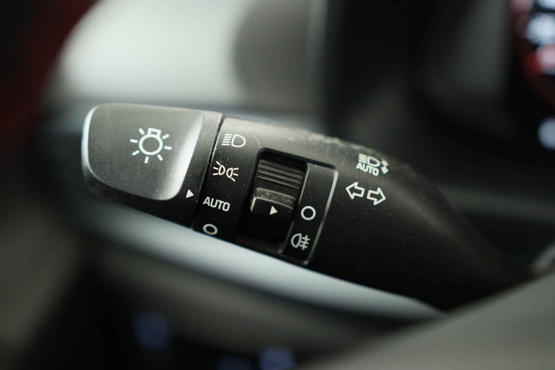 Hyundai i20 1.0 T-GDI N Line | Navigatie | Camera | Airco | BLIS | Cruise | DAB+ | Lichtmetalen Velgen - 34/38