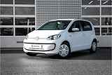 Volkswagen up! up! 1.0 44 kW / 60 pk | Airco |