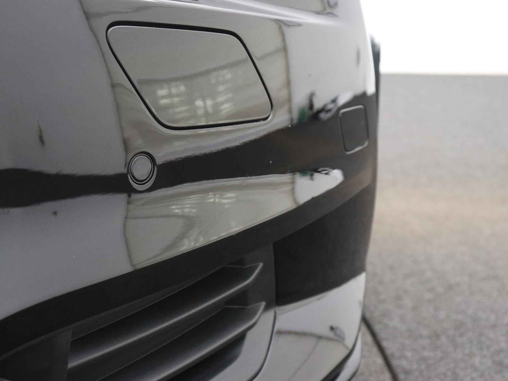 Audi A3 Limousine 35 TFSI CoD Pro Line 150 PK | Xenon Koplampen | Navigatie | Adaptive Cruise Control | Climate Control | Parkeersensoren | Stoelverwarming | Lichtmetalen velgen | - 22/28