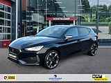 CUPRA Leon 1.4 TSI DSG E-HYBRID CAMERA/NAVI/ACC/STOEL-STUURVERW