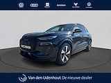 Audi Q6 e-tron 388PK S-line Edition / B&O / Panoramdak / Head-up Display edition 100 kWh