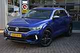 VOLKSWAGEN T-Roc R 2.0 TSI 300pk 4Motion 7-DSG R