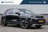 Opel Mokka 1.2 Turbo 130PK Ultimate Automaat | Camera | Adaptieve Cruise | Navigatie