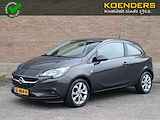 OPEL Corsa 1.0 Turbo S&S 90pk 3d Edition /Lage KM stand