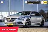 Renault Talisman 1.6 TCe Intens | Automaat | 20" | NL Auto | Leder | Camera