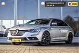 Renault Talisman 1.6 TCe Intens | Automaat | 20" | NL Auto | Leder | Camera