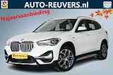 BMW X1 xDrive25e X-Line / Navi / Cruise / LED / Trekhaak