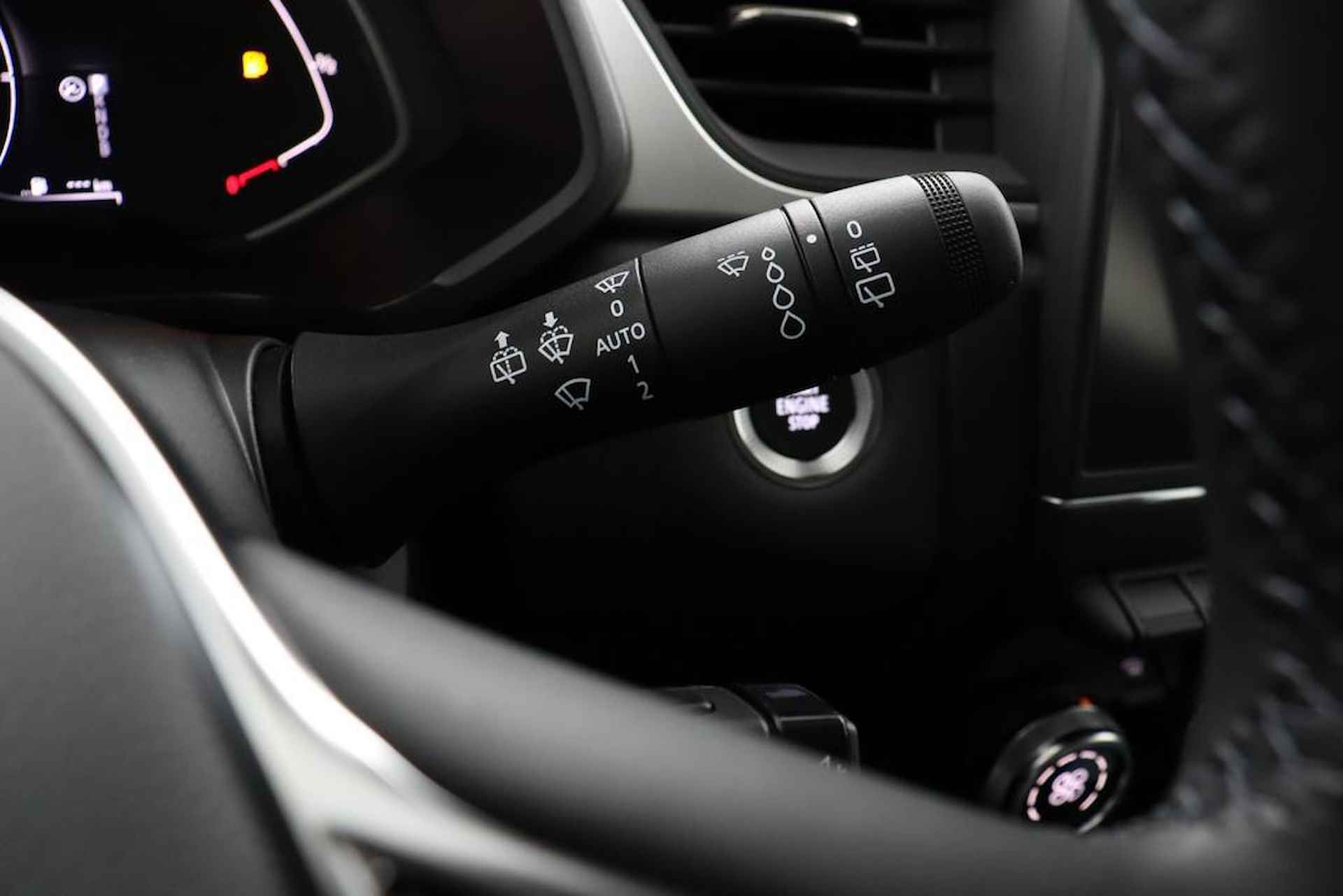 Renault Captur 1.6 E-Tech Hybrid 145 Evolution | achteruitrijcamera | parkeersensoren vóór en achter | - 29/55