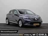 Renault Clio TCe 90pk Intens | Trekhaak | Apple Carplay | Android Auto | Navigatie | Climate Control |