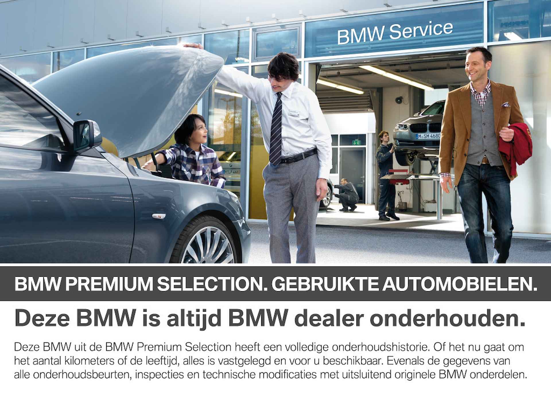 BMW i3 Basis 120Ah 42 kWh | Subsidie mogelijk | | 2 jaar BMW Garantie - 36/38