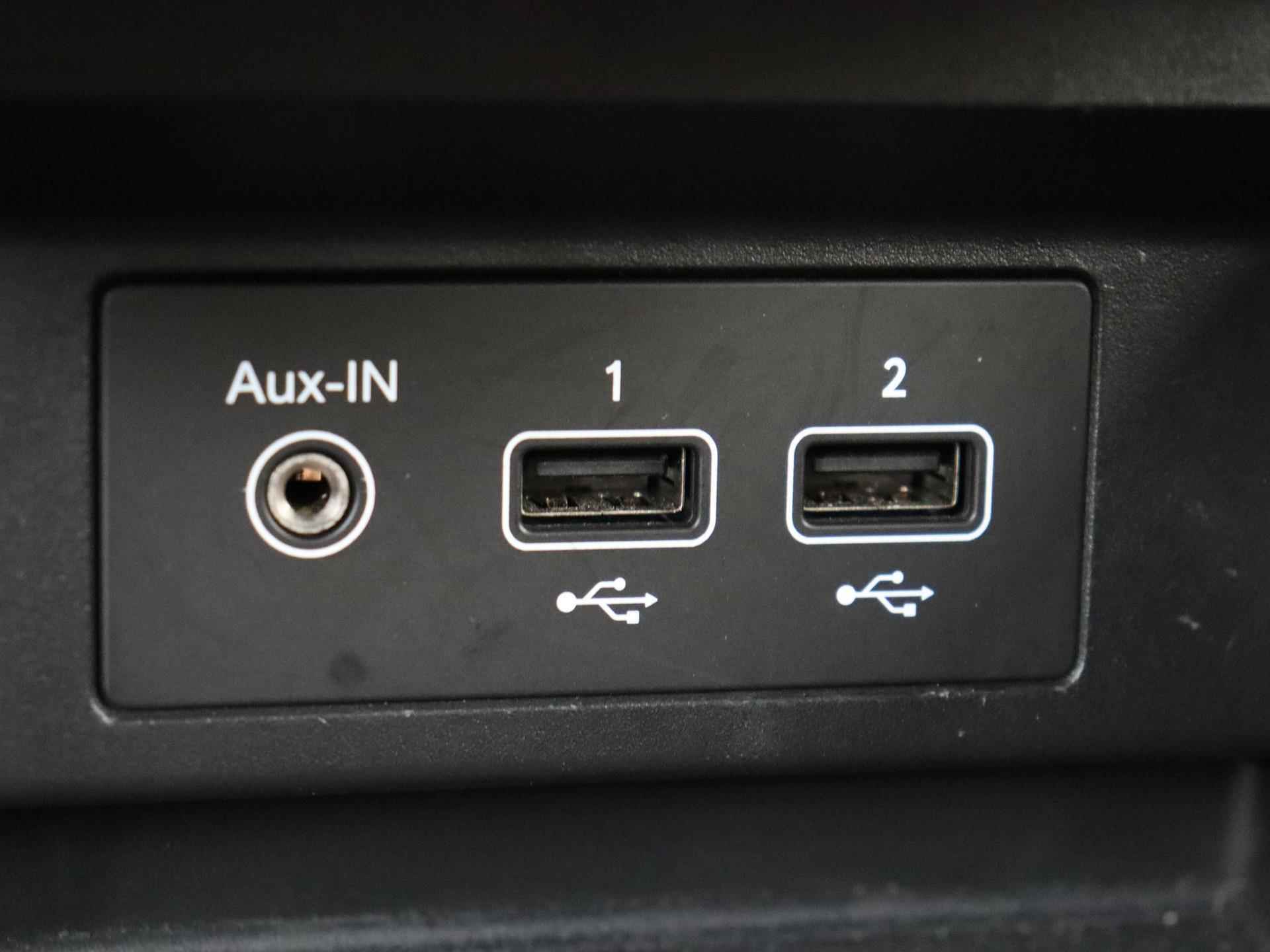 Renault Arkana 1.6 E-Tech Hybrid 145 R.S. Line | 1e eigenaar | Stoel- & Stuurverwarming | Apple Carplay & Android Auto | Camera | Adaptieve Cruise Control | Leder/Alcantara Bekleding - 20/28