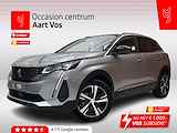 Peugeot 3008 136 Hybrid GT | Camera rondom | Adaptive cruise control |