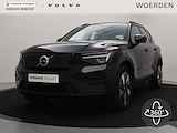 Volvo XC40 EXTENDED RANGE (SINGLE) PLUS 19INCH STOELVERWARMING ACC BLIS