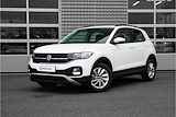 Volkswagen T-Cross 1.0 TSI Life | Adapt. Cruise | Carplay | Parkeersensoren |