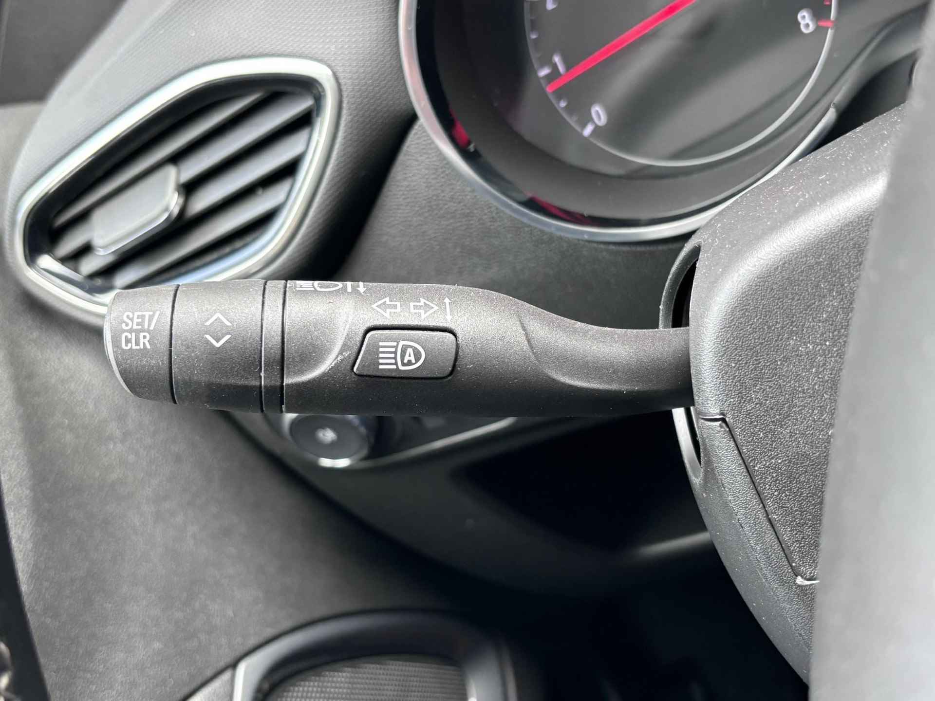Opel Crossland 1.2 Turbo Elegance |AGR-STOEL|NAVI PRO 8"|CLIMATE CONTROL|ISOFIX|FULL LED KOPLAMPEN| - 22/47