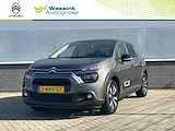 Citroen C3 1.2 PureTech Max | Navigatie | Climate Control | Carplay