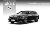 BMW 5 Serie Touring 530e M Sport Edition | M Sportpakket | Travel Pack